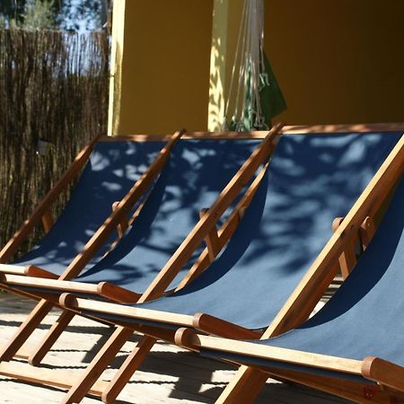 Casa Matilde - Alombada Family Lodge Águeda Εξωτερικό φωτογραφία